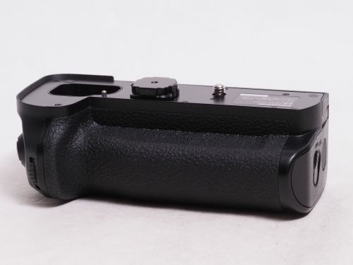  DMW-BGS1 【中古】(B:310)