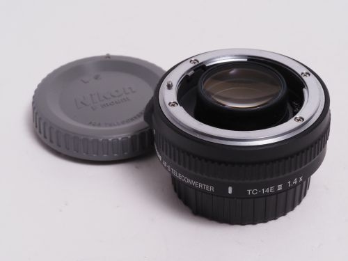 TC-14EIII 【中古】(L:357)