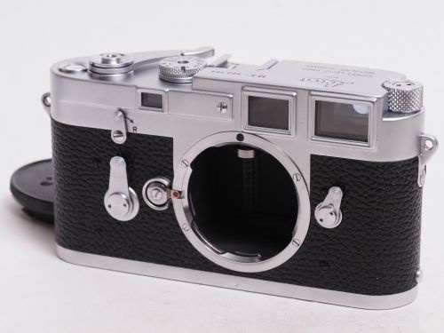 M3 (2ストローク） 【中古】(B:368)
