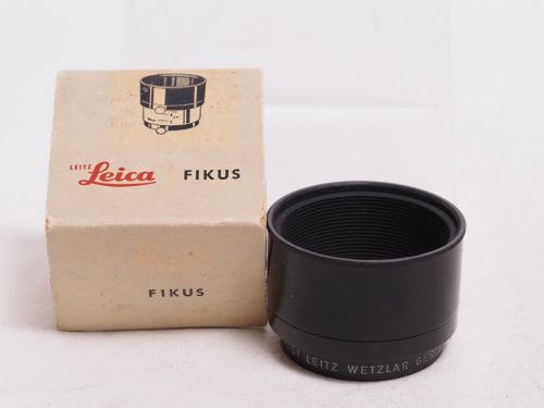 FIKUS 12530M 【中古】