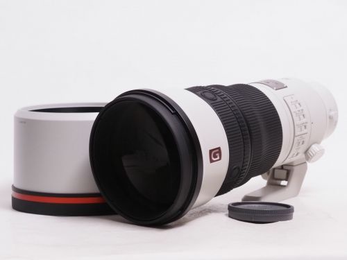 FE 300mm F2.8 GM OSS SEL300F28GM 【中古】(L:759)