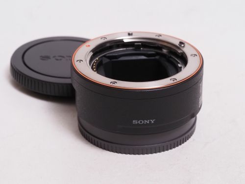  LA-EA5 【中古】(B:728）
