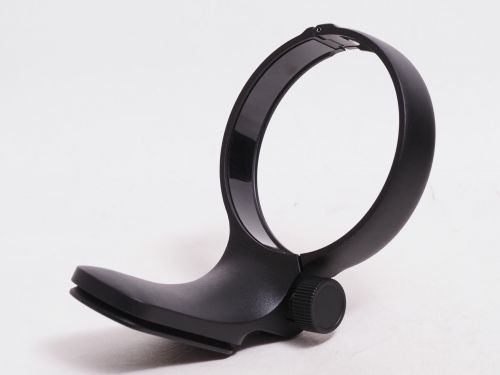 三脚座 A035TM 【中古】