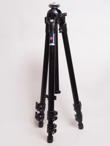455B 【中古】(B:507)