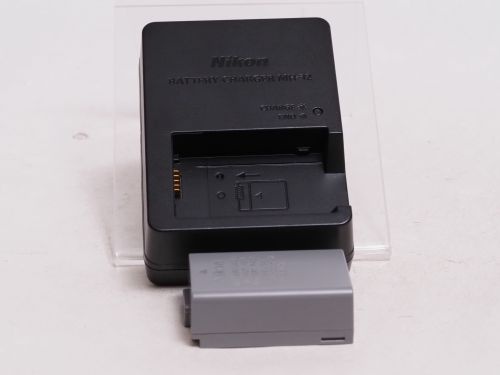 MH-32 + EN-EL25a 【中古】(B:918)