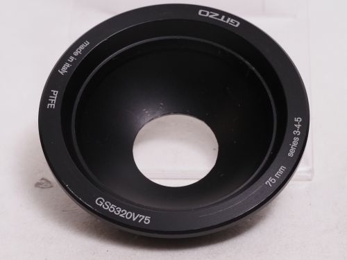 GS5320V75 【中古】