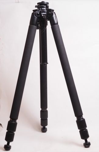 GEO N830 【中古】(B:078)