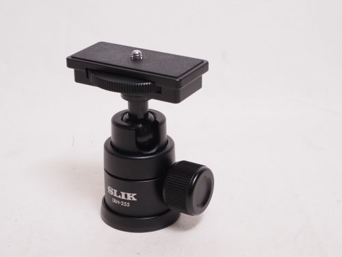 SBH-255 【中古】