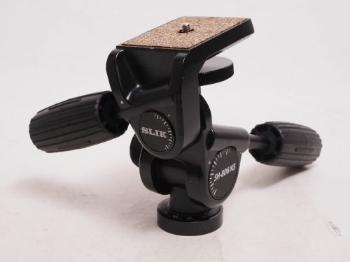 SH-806NS 【中古】(B:253)