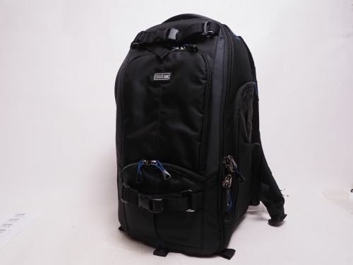 TANK Photo ストリートウォーカープロV2.0 【中古】