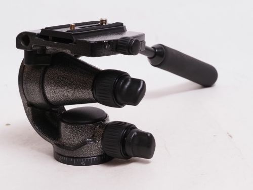 G2380 【中古】(B:978)