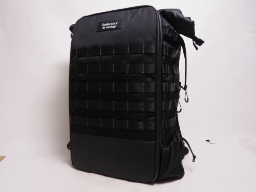 de Stockage ProFlex 【中古】