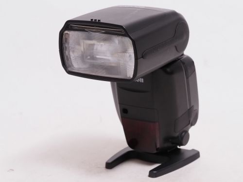 SP 600EX-RT 【中古】(B:428)