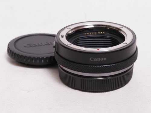 CR-EF-EOSR 【中古】(B:054)