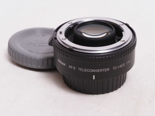 TC-14EII 【中古】(L:139)