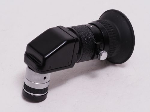 DR-3 【中古】