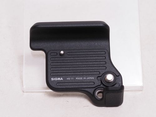HG-11 【中古】