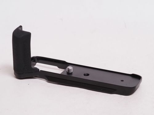 MHG-XE 【中古】
