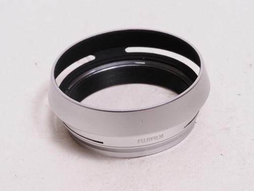 LH-X100 シルバー 【中古】