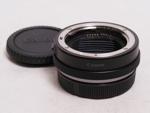 CR-EF-EOSR 【中古】(B:848)