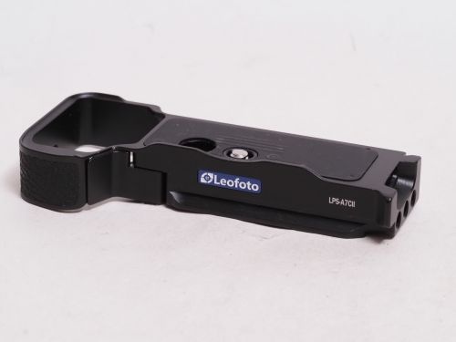 LPS-A7CII 【中古】