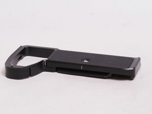 3666 【中古】