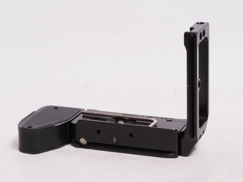 LCS2417B 【中古】