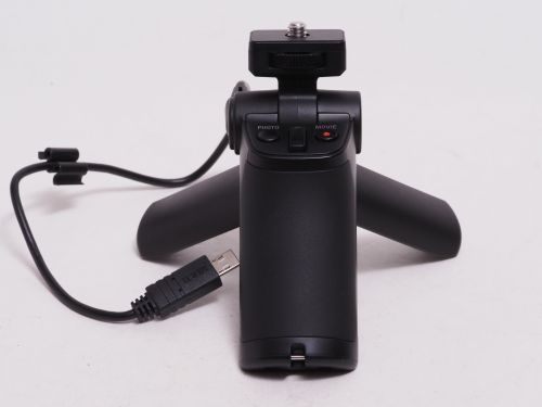 VCT-SGR1【中古】
