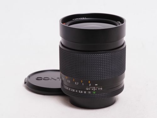 DistagonT* 35mm F1.4 MMJ 【中古】(L:881)