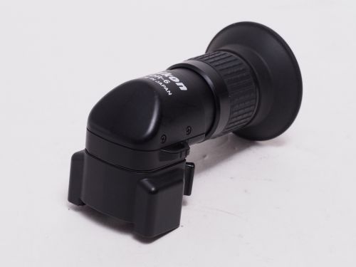 DR-6 【中古】