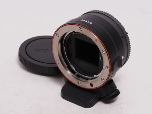 LA-EA1 【中古】(B:243)