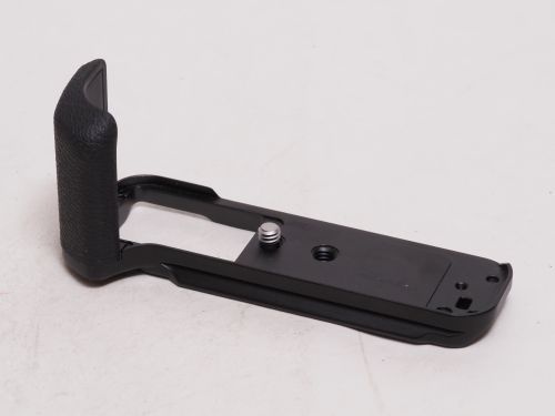 MHG-XT10 【中古】