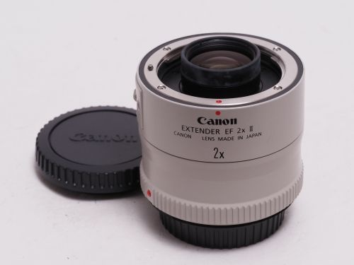 EXTENDER EF 2X II 【中古】(L:429)