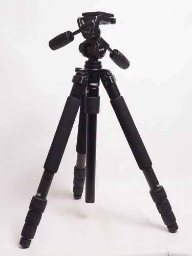 カーボンマスター 824PRO N【中古】