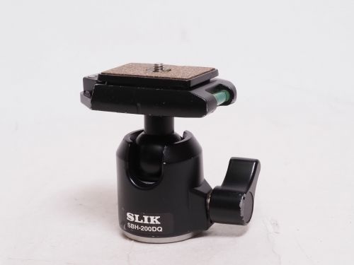 SBH-200DG 【中古】