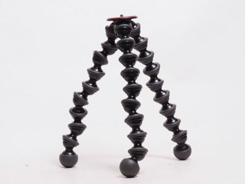 ゴリラポッド JB01546-PKK 【中古】