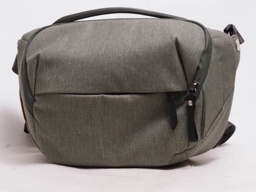 エブリディスリング 5L 【中古】