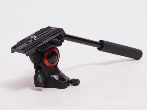 MVH400AH 【中古】(B:007)