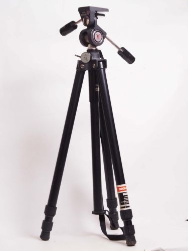 3段一体型 【中古】(B:106)
