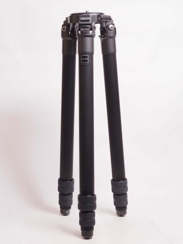  GT5531S 【中古】