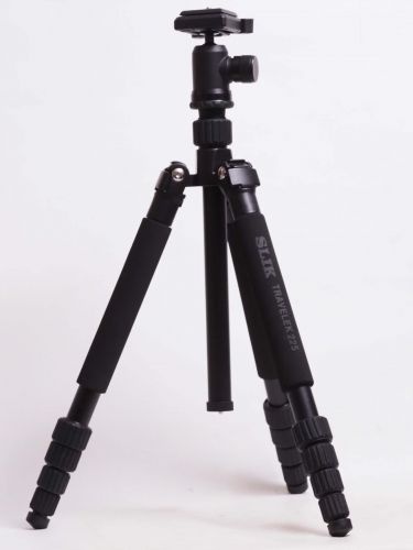 TRAVELEK 225 【中古】