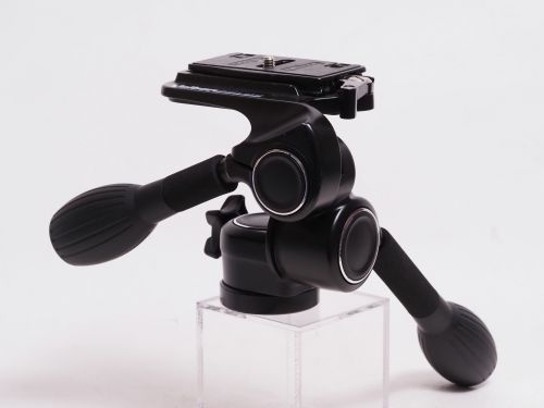 PHD-65Q 【中古】