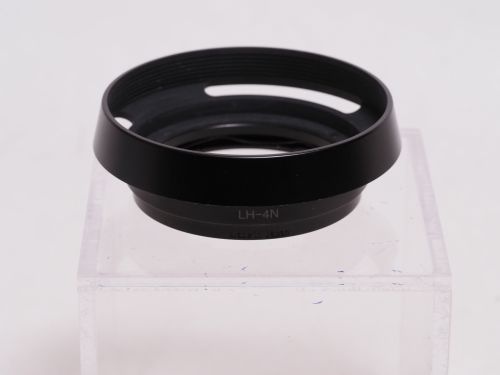 LH-4N【中古】