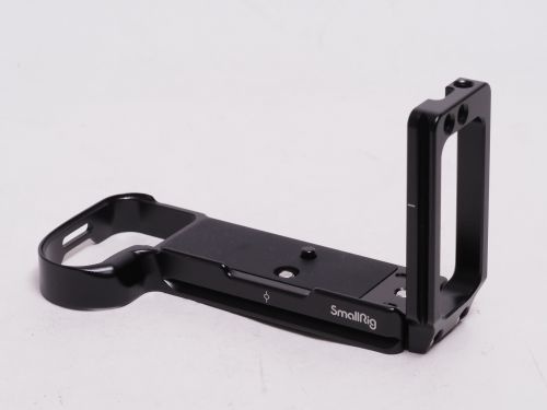 2947 【中古】