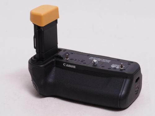 BG-R10 【中古】(B:432)