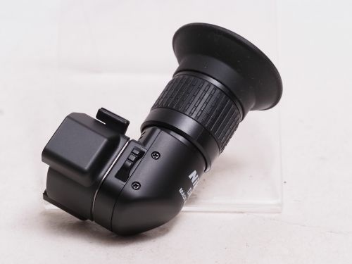DR-6 【中古】
