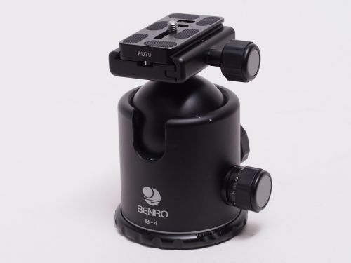 B-4 【中古】(B:439)