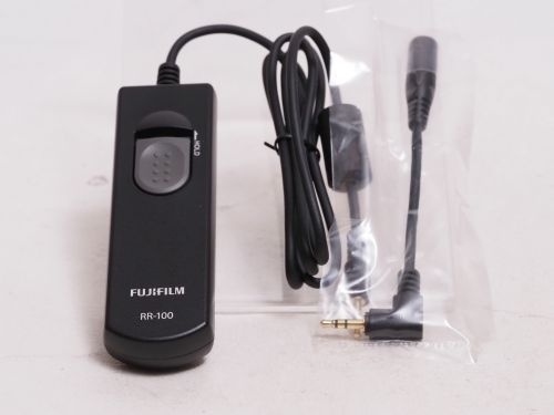 RR-100 【中古】