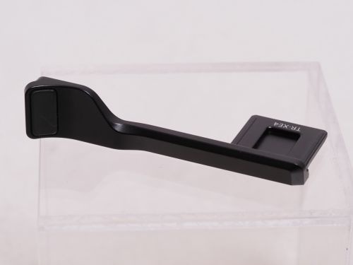 TR-XE4 【中古】