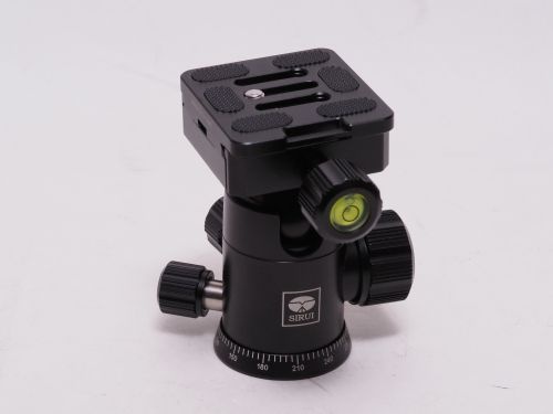 G-10KX 【中古】 (B:933)
